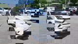 Used 2018 Toyota C-HR XLE image 2