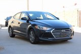 Used 2017 Hyundai Elantra SE image 2