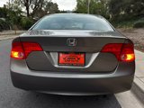 Used 2007 Honda Civic LX image 4