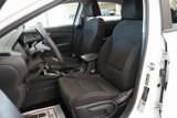 Used 2021 Kia Forte LXS image 2