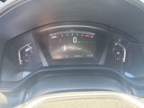 Used 2022 Honda CR-V LX image 5