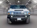 Used 2006 HUMMER H2 SUT image 2