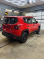 Used 2015 Jeep Renegade Sport w/ Power & Air Group image 3