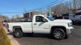 Used 2017 GMC Sierra 1500 2WD Regular Cab image 5