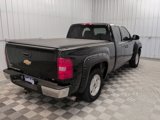 Used 2013 Chevrolet Silverado 1500 LT w/ All-Star Edition image 6