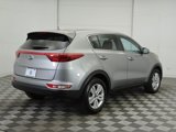 Used 2019 Kia Sportage LX image 5