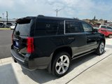 Used 2019 Chevrolet Tahoe Premier image 5