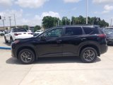 Used 2021 Nissan Rogue S image 4