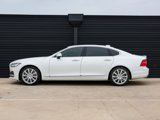 Used 2018 Volvo S90 T6 Inscription w/ Convenience Package image 2