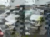 Certified 2023 Volvo XC40 B5 Plus image 2