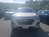 Used 2020 Hyundai Tucson SE image 2