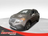 Used 2014 Buick Encore AWD image 3