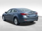 Used 2014 MAZDA MAZDA6 Sport image 4
