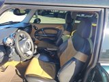Used 2005 MINI Cooper S image 2