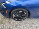 Used 2021 Kia K5 GT-Line w/ GT-Line FWD Premium Package image 2