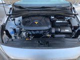 Used 2018 Hyundai Elantra GT w/ Style Package 02 image 2