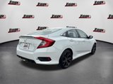 Used 2019 Honda Civic Sport image 5