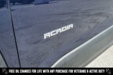 Used 2017 GMC Acadia SLT image 5