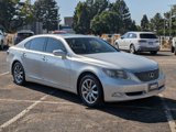 Used 2009 Lexus LS 460 AWD image 3