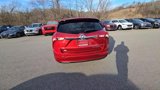 Used 2019 Buick Envision Preferred w/ LPO, Cargo Package image 5