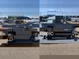 Used 2014 RAM 1500 Laramie w/ Convenience Group image 2