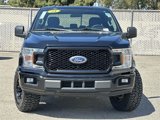 Used 2018 Ford F150 XL w/ Equipment Group 101A Mid image 2