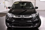 Used 2018 Honda CR-V EX image 2