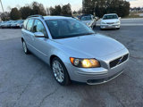 Used 2005 Volvo V50 T5 image 2