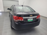 Used 2016 Chevrolet Cruze LS image 6