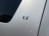 Used 2011 Chevrolet Suburban LT image 5