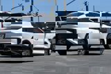New 2025 Kia K4 LX image 4