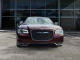 Used 2018 Chrysler 300 C w/ Safetytec Plus Group image 2