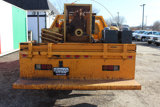 Used 2003 Chevrolet Silverado 3500 2WD Extended Cab image 6