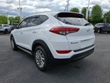 Used 2017 Hyundai Tucson SE image 4