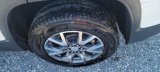 Used 2023 GMC Acadia SLT image 6
