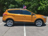 Used 2016 Ford Escape Titanium image 3