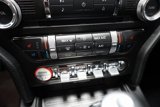 Used 2017 Ford Mustang Premium w/ Pony Package image 3