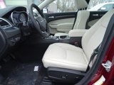 New 2023 Chrysler 300 Touring L w/ Popular Equipment Group image 4
