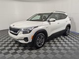 Used 2021 Kia Seltos S image 2