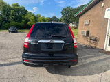 Used 2011 Honda CR-V EX-L image 4