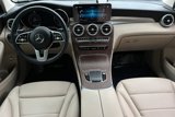 Certified 2022 Mercedes-Benz GLC 300 image 2