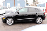 Used 2018 Audi Q3 2.0T Premium image 2