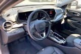 New 2025 Chevrolet Trax ACTIV w/ Driver Confidence Package image 6