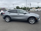 New 2025 Buick Envista Preferred w/ Convenience I Package image 5