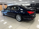Used 2018 BMW 740i image 3