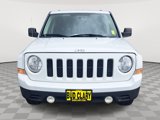 Used 2014 Jeep Patriot Sport image 3