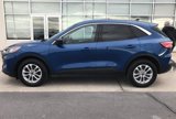 Certified 2022 Ford Escape SE image 5