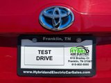 Used 2012 Toyota Camry LE image 4