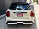 Used 2022 MINI Cooper S image 4