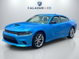 Used 2023 Dodge Charger GT image 3